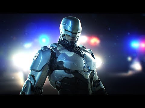 Emad Yaghoubi - Outcast Planet | Epic Powerful Hybrid Orchestral Music