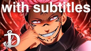 Cover art for O rei daarui