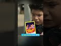 Did You Catch This In GHOSTBUSTERS AFTERLIFE
