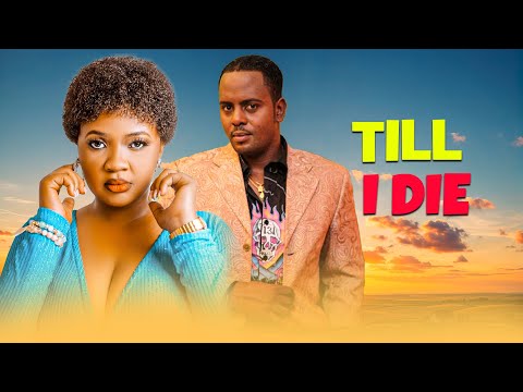 TILL I DIE Love Story 💕💕💞💞 #tillidie  #pasarbrand #kiparabrand #dontatv #clamvevo