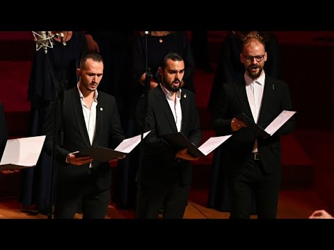 Unë biri yt Kosovë ( Prod. Duo Bass Records )