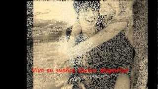 Vivo es sueños - Reik