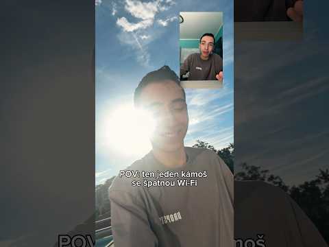 pošli mu to😂