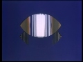 Restored ATV 1970 S Ident For A Upcomming Project