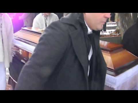 Roman Viorel, RV, Romanasul, In Memoriam- Gherla, Ian 2017