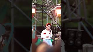 폴킴(Paul Kim) - Additional(신곡) @180513 @올림픽공원잔디마당