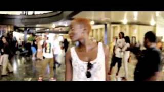 Raheem DeVaughn- Greatness Ft. Wale