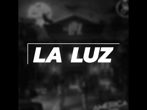 Sech Ft J Balvin - La Luz