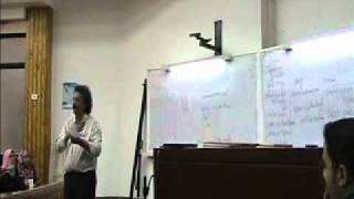 hernia review Questions 1