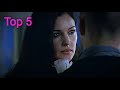 Top 5 Monica Bellucci Movies For Mature Viewers Timeless Beauty In Cinema Must Watch Films