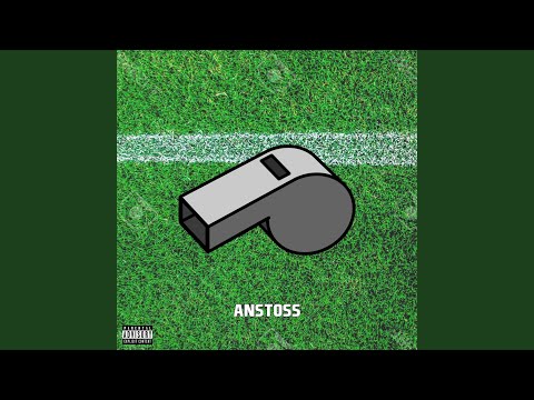 Anstoss