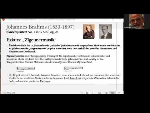 06 Exkurs Zigeunermusik