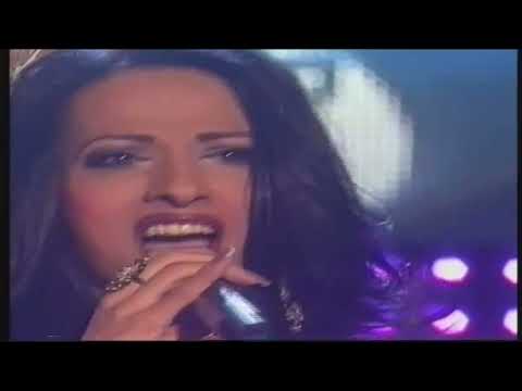 Diva- Dana International