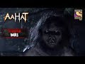 The Haunted Jungle Horror Hours Aahat Full Episode