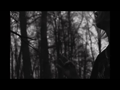 [FREE] PHARAOH x $UICIDEBOY$ x COLDSIEMENS x WHITE PUNK TYPE BEAT - 'НЕ ПРИКАСАЙСЯ' | МРАЧНЫЙ БИТ