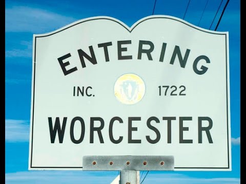 Sell My House Fast Worcester MA - We Buy Houses Worcester MA - Mass Fair Offer