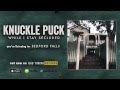 Knuckle Puck - Bedford Falls 