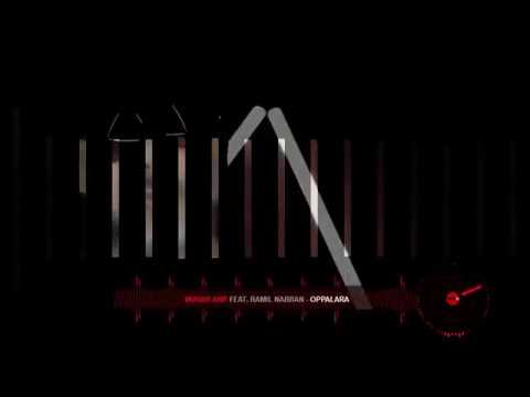 Ramil Nabran feat Murad Arif - Gedək Oppalara (Remix Azerbaijan Music Channel)