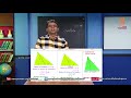 KITE VICTERS STD 9 Mathematics Class 6 (First Bell-ഫസ്റ്റ് ബെല്) KITE VICTERS STD 9 Mathematics Class 6 (First Bell-ഫസ്റ്റ് ബെല്)