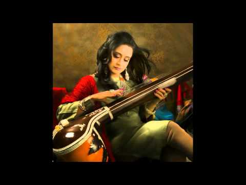 Bela Sulakhe- In Ankhon Ki Masti Mein ...