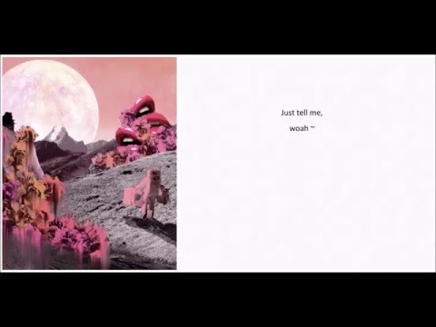 Untitled 제목미정 - Sik-K (feat. Crucial Star, Taylor) [ENG SUB / HANGEUL]