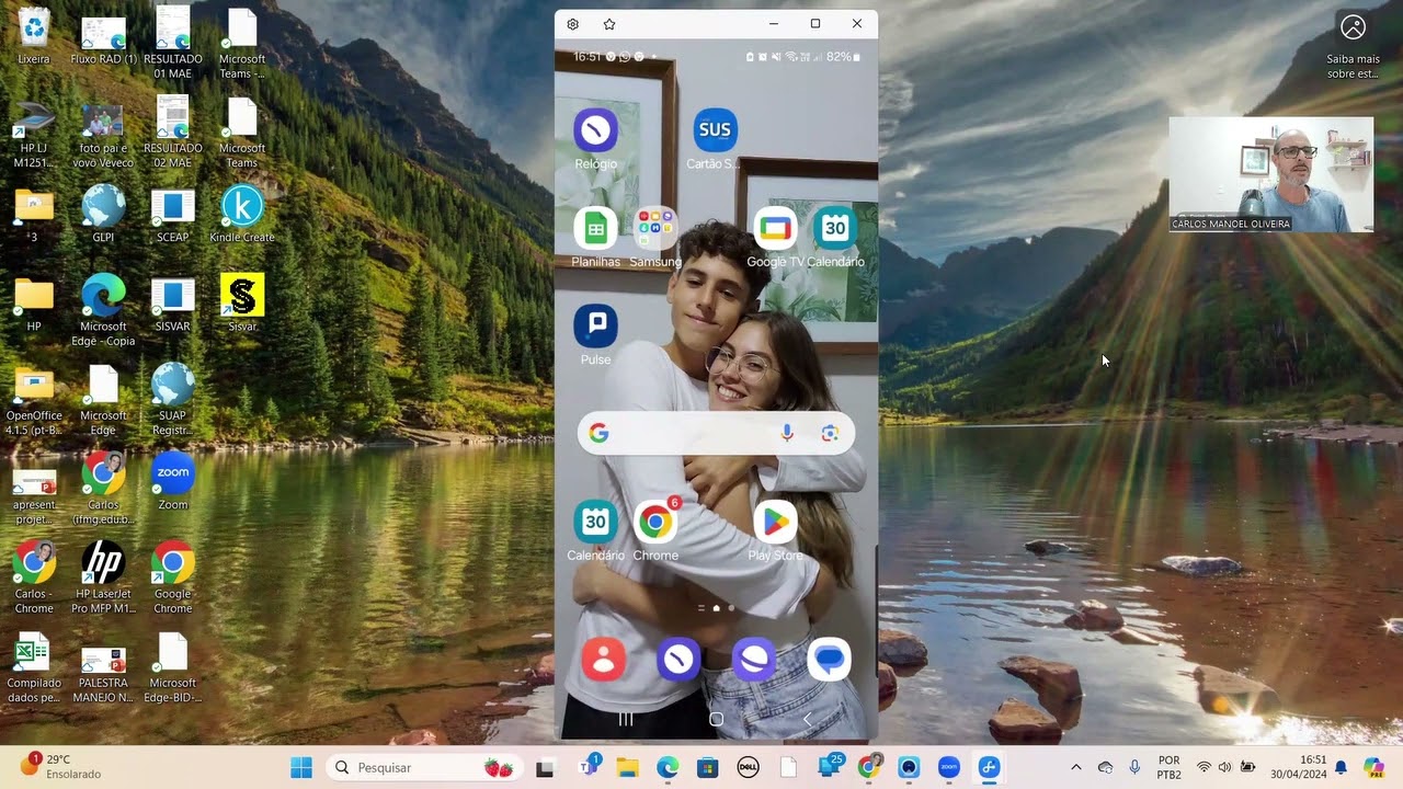 AULA ZARC PLANTIO CERTO