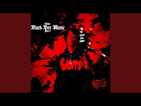 Trick Em (feat. Lil Dude)