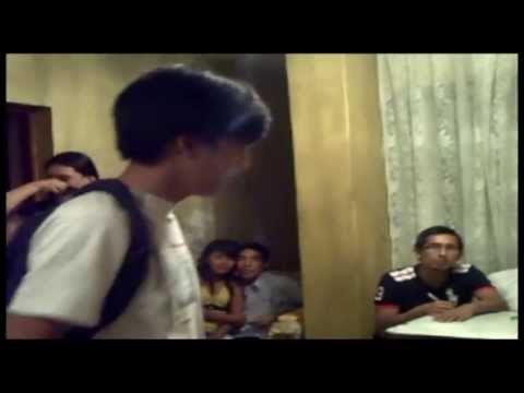 8os2: MK ✓ vs 3Puntos - Batallas Dantescas 3