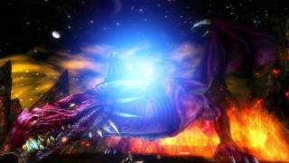 Dungeons & Dragons Online: Secrets of the Artificers