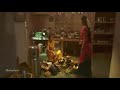 Deepavali Sivaji WhatsApp Status