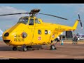 Harold The Helicopter