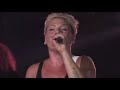 P Nk Perfect F Kin Perfect Rock In Rio 2019