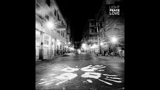 Bamboo - Much Has Been Said 1 Hour Loop