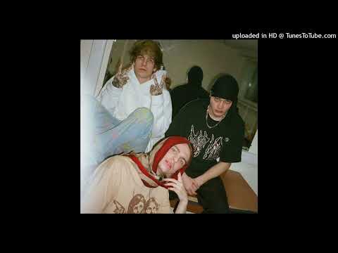 (FREE) MAYOT x SEEMEE Type Beat - FLOWERS (prod.by Blaq Woods)