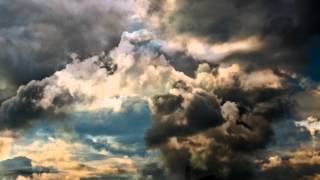 Within Temptation - Bittersweet