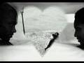 Kenny Lattimore - For You 