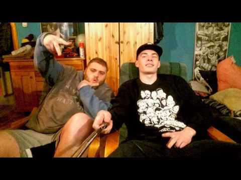 Durał & EMEUDE - Looźno