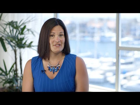 Brennan Builders - Customer Success Story (Tricia Brennan - Vice President)