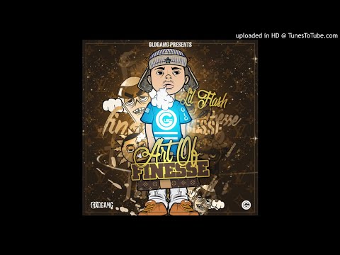 [FREE] Lil Flash x Gunna x Zaytoven type beat "True or False"