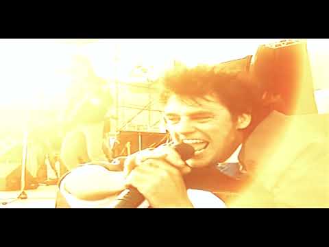 Videoclip de Comin' Down (Live) — The Angels