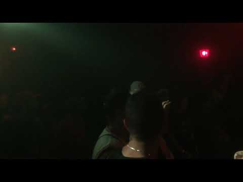 Gira Mundo ~ NAZIREU RUPESTRE ACÚSTICO