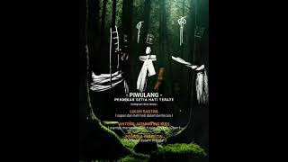 Download lagu Story WA Kata-kata PSHT Keren Penuh Makna Terbaru mp3