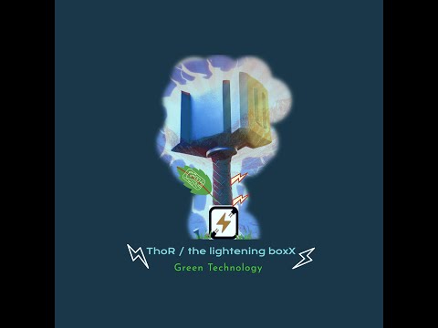 Biswas portfolio video1