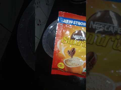 🌹🌹🌹🌹🌹G. k