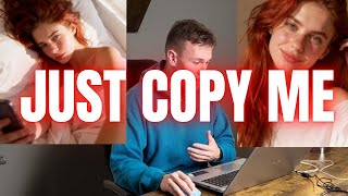 Download lagu LoRa Training For RETA*DS (Wan 2.2) | AI OFM Same Face mp3