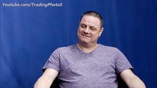 Warren Bub (Actor) video