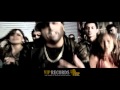 Jinx Rang Official Video