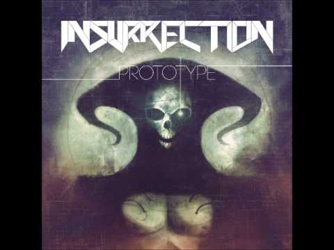 Insurrection - Abattoir