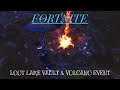 Fortnite Season 8 - “The Unvaulting” Full Live Event! *RIP TILTED TOWERS & RETAIL ROW* | seanplays_