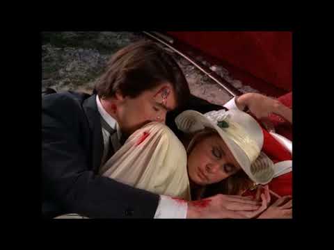 The Moldavian Massacre